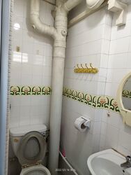 Jurong West Street 71 (Jurong West),  #430625191